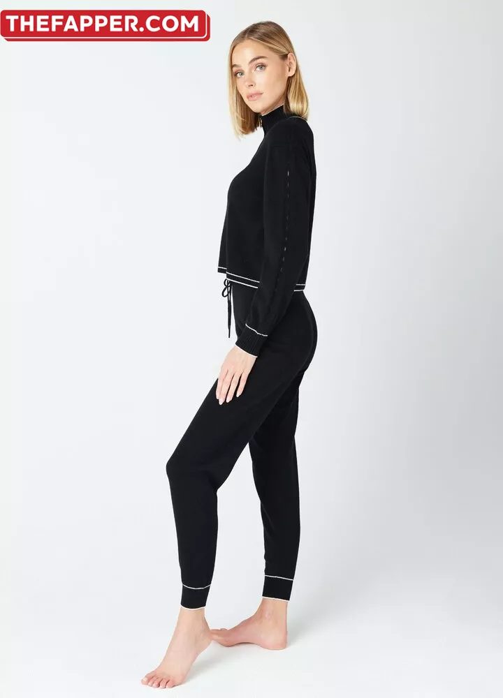 Elizabeth Turner  Onlyfans Leaked Nude Image #1J7cfHzqSw