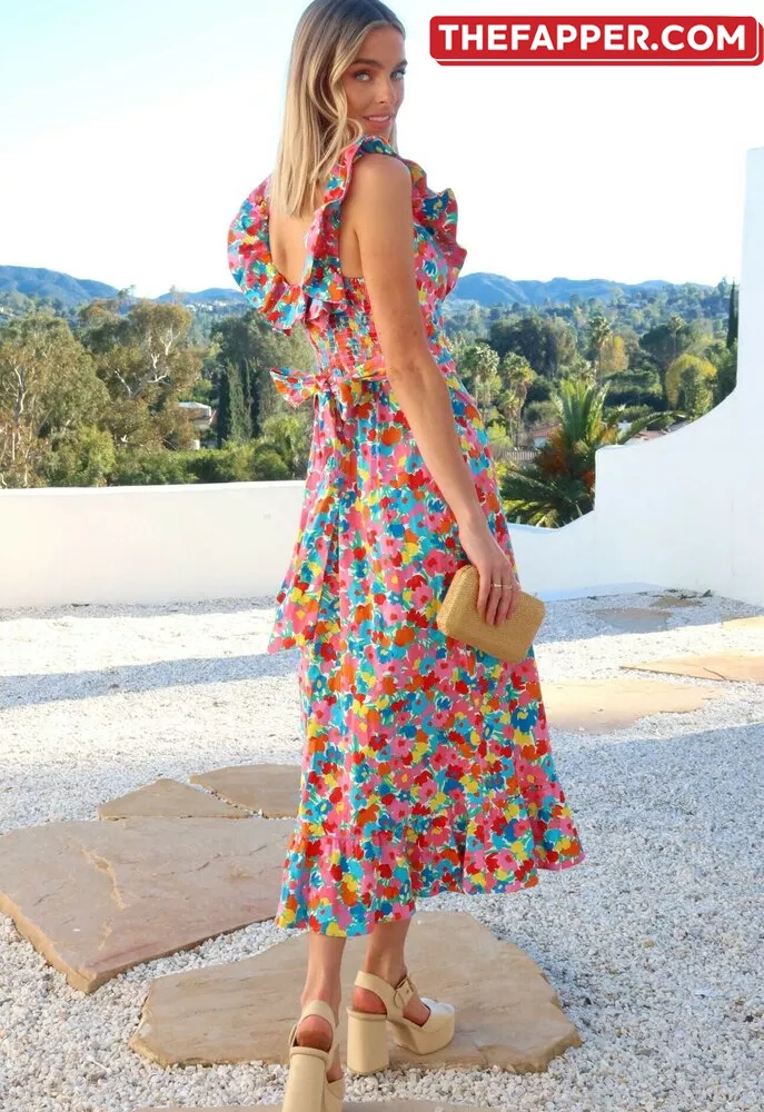 Elizabeth Turner  Onlyfans Leaked Nude Image #8S1ER6CvpJ