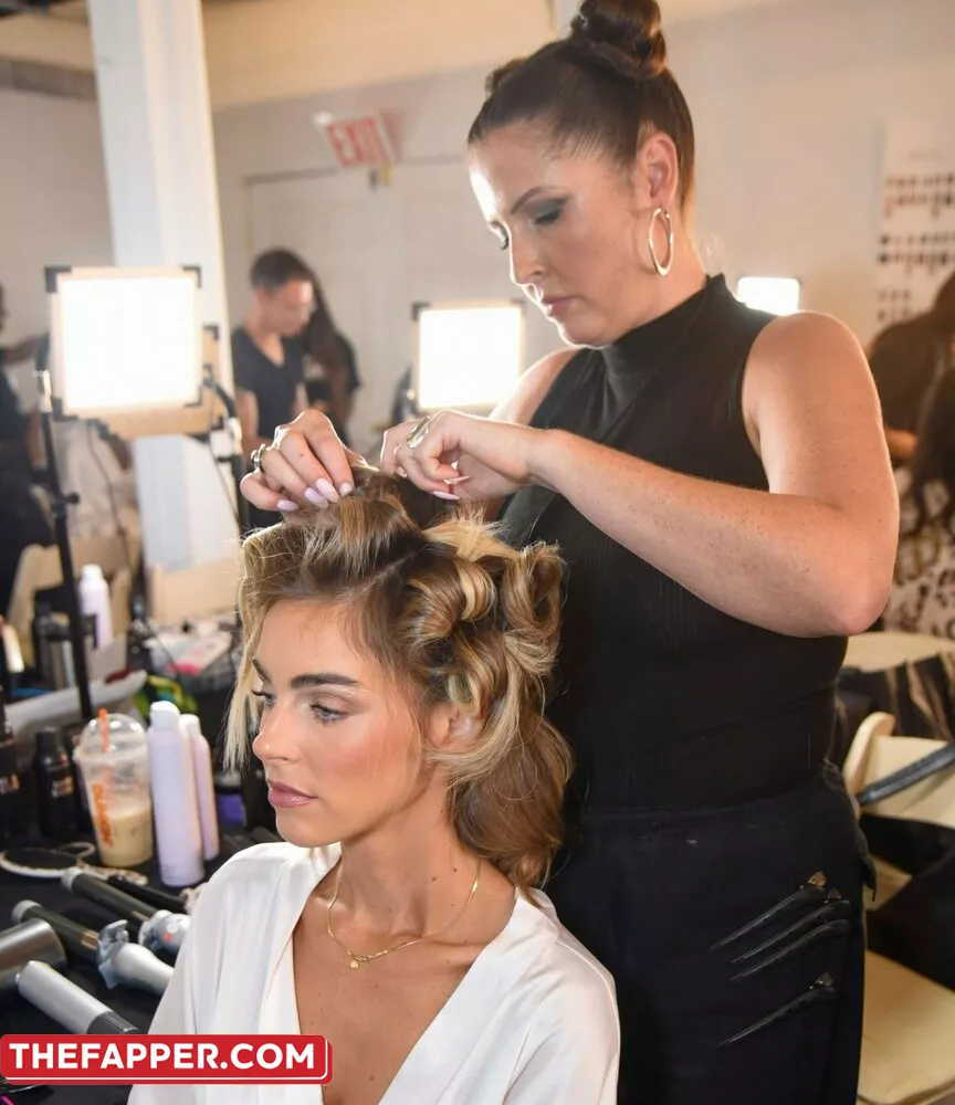 Elizabeth Turner  Onlyfans Leaked Nude Image #8hCCFxcY3I