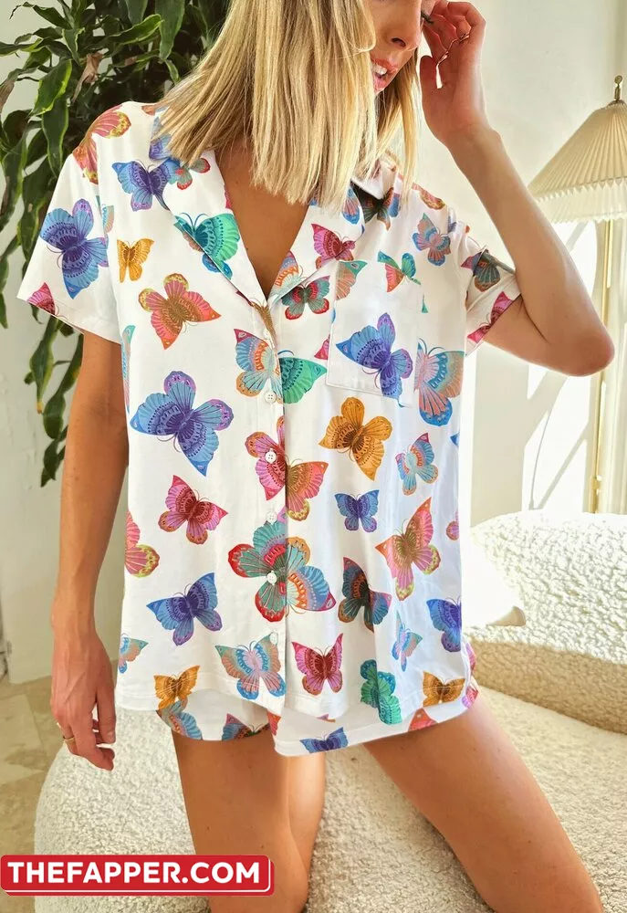 Elizabeth Turner  Onlyfans Leaked Nude Image #GXx1ZhmVSa