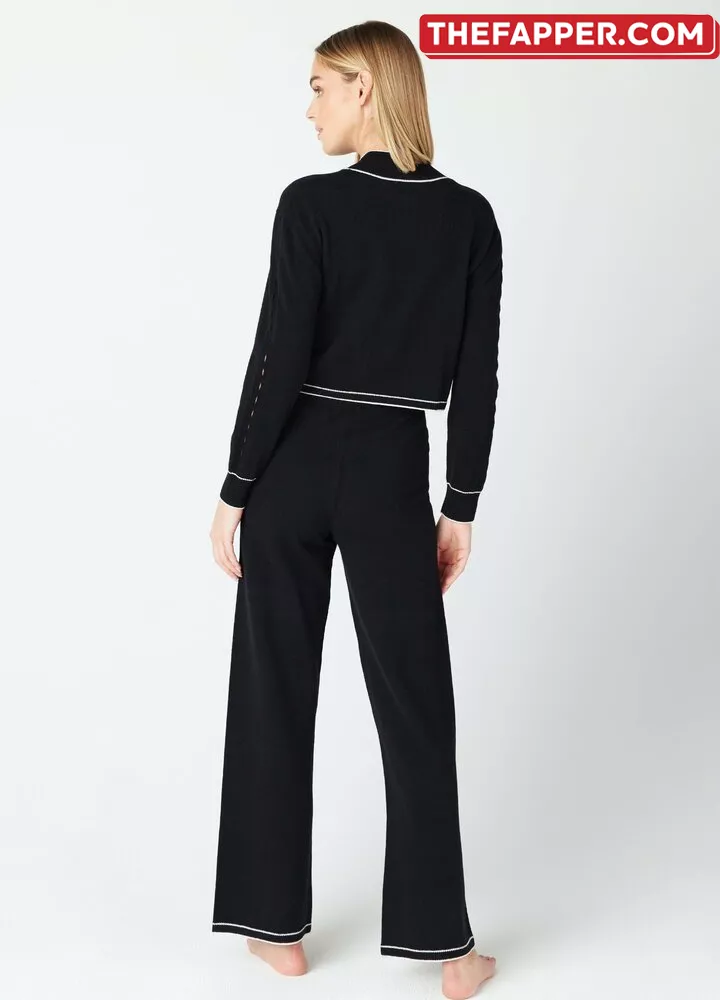 Elizabeth Turner  Onlyfans Leaked Nude Image #LvSNZ4LA9U