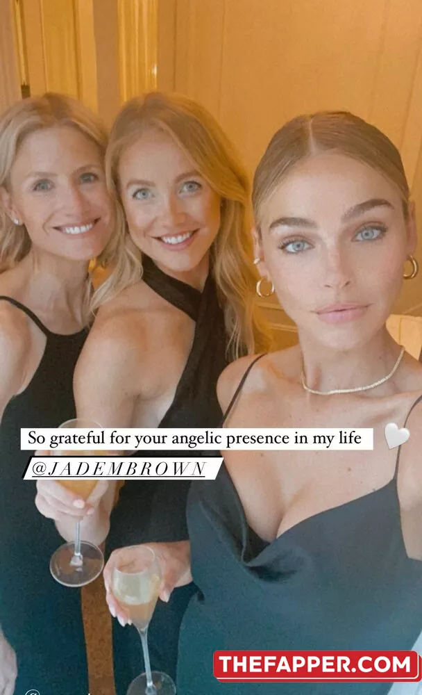 Elizabeth Turner  Onlyfans Leaked Nude Image #MMz1e1Hwye