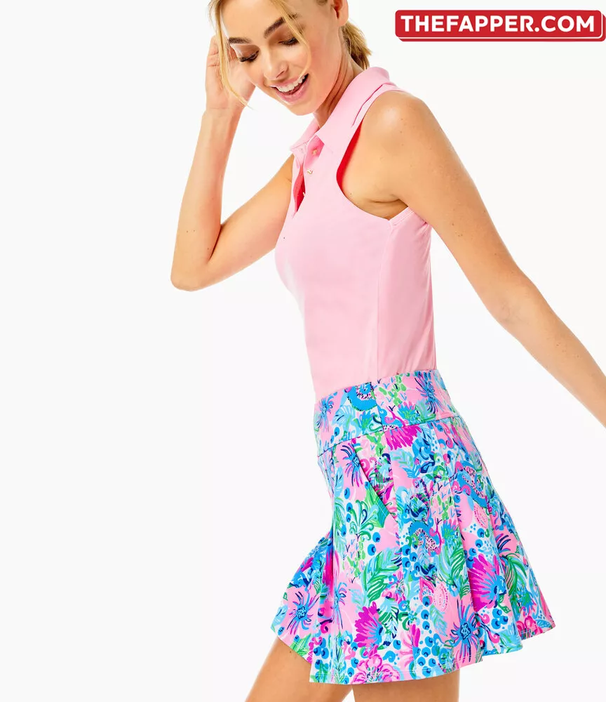 Elizabeth Turner  Onlyfans Leaked Nude Image #NGio4Tr2IF