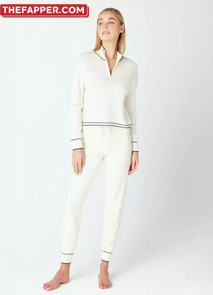 Elizabeth Turner  Onlyfans Leaked Nude Image #Pn8KN2tMCz