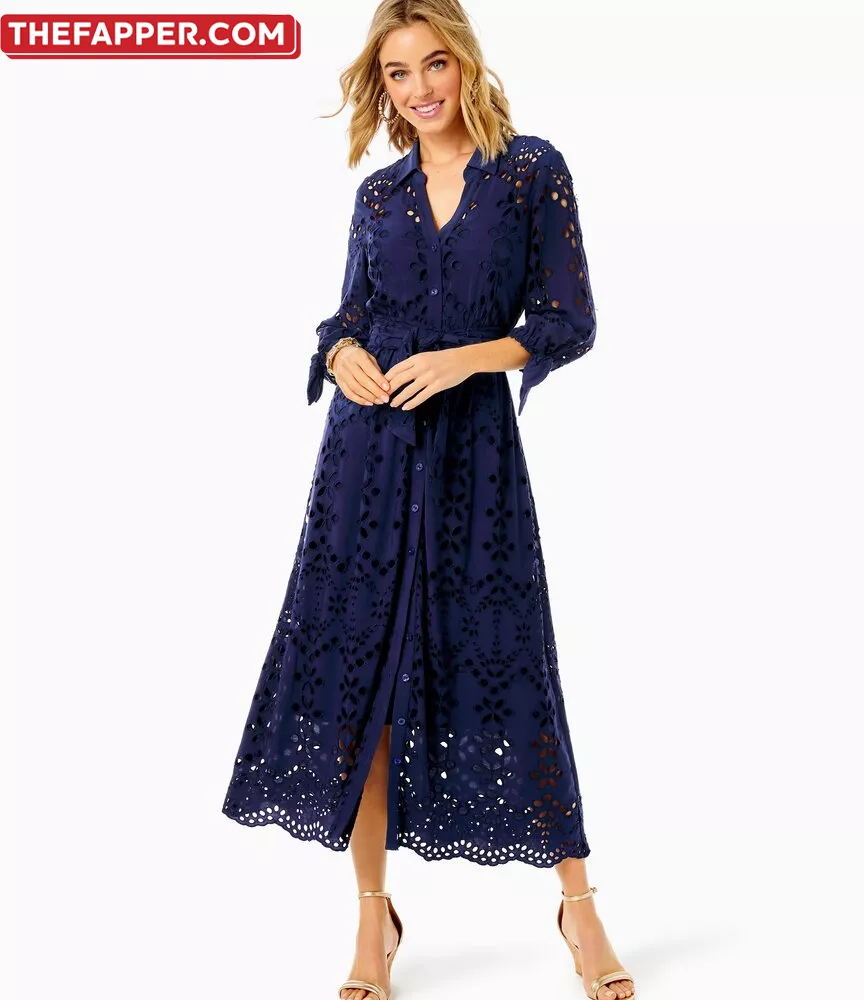 Elizabeth Turner  Onlyfans Leaked Nude Image #RG0Zw1rcMi