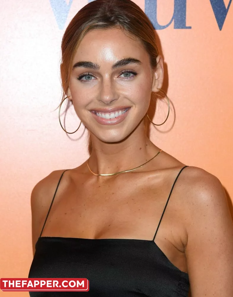 Elizabeth Turner  Onlyfans Leaked Nude Image #RbaBM3dxXp