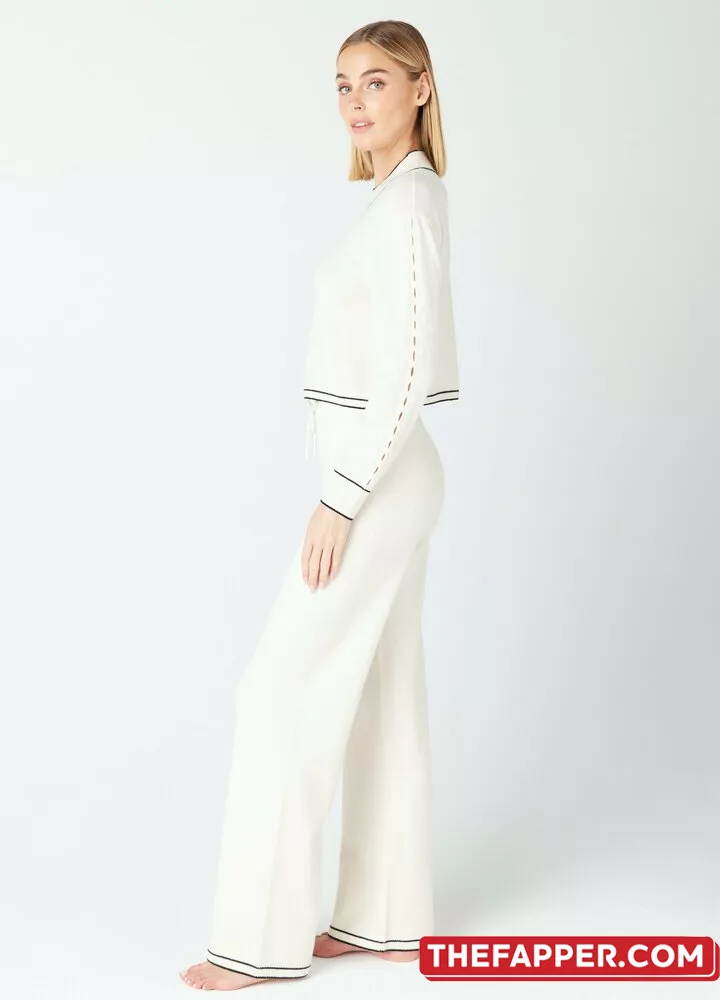 Elizabeth Turner  Onlyfans Leaked Nude Image #SDnWQWB7dZ