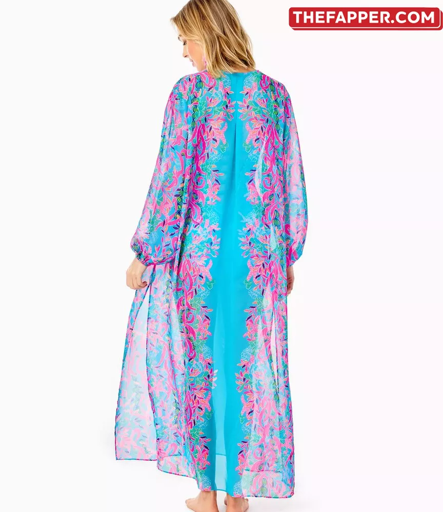 Elizabeth Turner  Onlyfans Leaked Nude Image #SDskIRzxkn