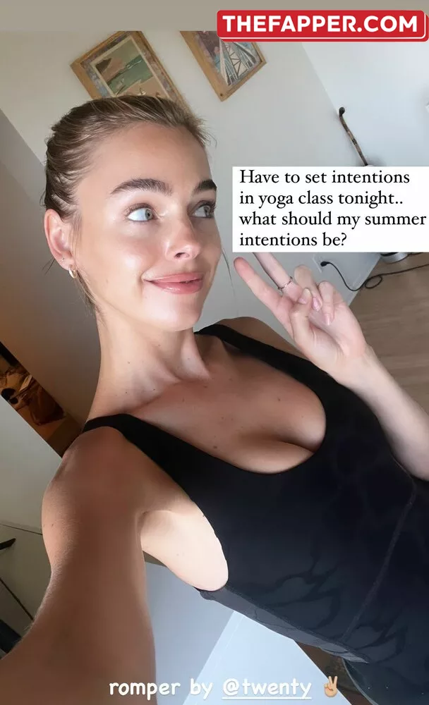 Elizabeth Turner  Onlyfans Leaked Nude Image #V8YTBJJSom