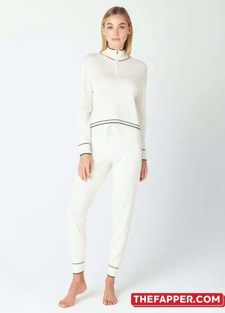 Elizabeth Turner  Onlyfans Leaked Nude Image #VynrsLOAYp