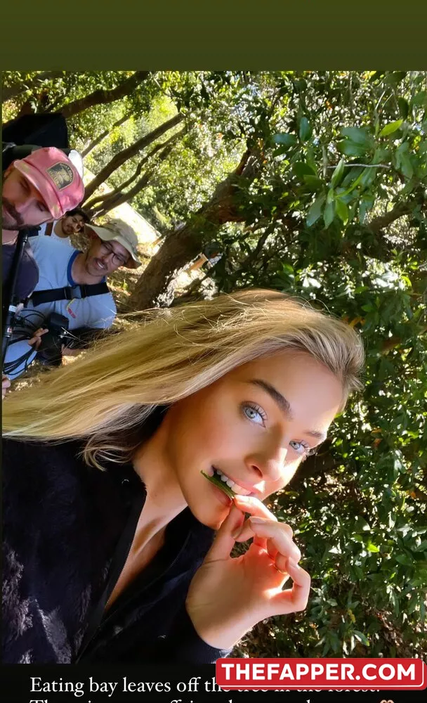 Elizabeth Turner  Onlyfans Leaked Nude Image #WMiji1JQVb