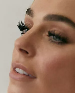 Elizabeth Turner Onlyfans Leaked Nude Image #YCznsL96Ar
