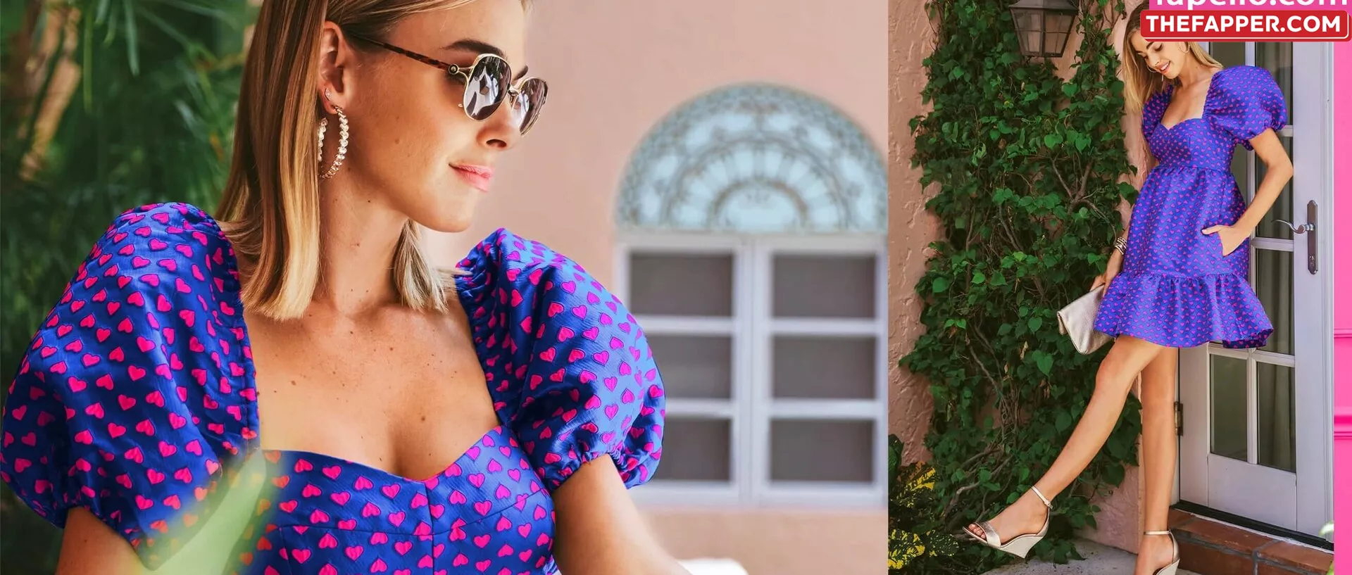 Elizabeth Turner  Onlyfans Leaked Nude Image #YlMUdKwIpJ