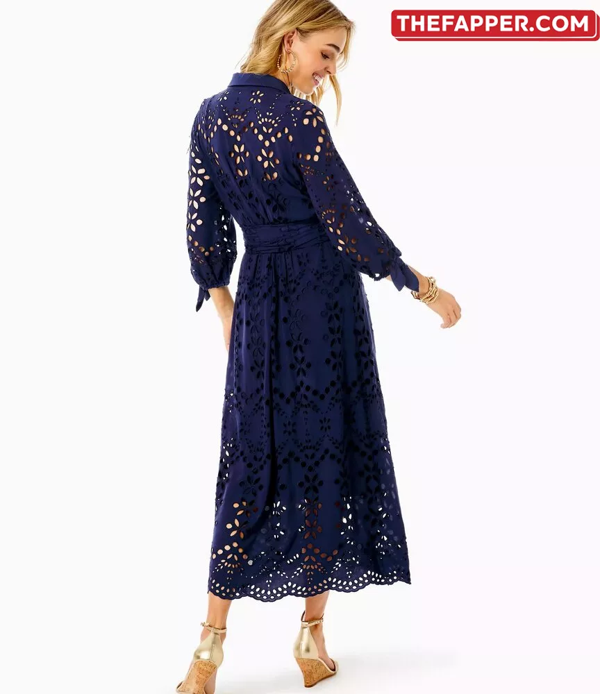 Elizabeth Turner  Onlyfans Leaked Nude Image #Ylm6VtSw5d