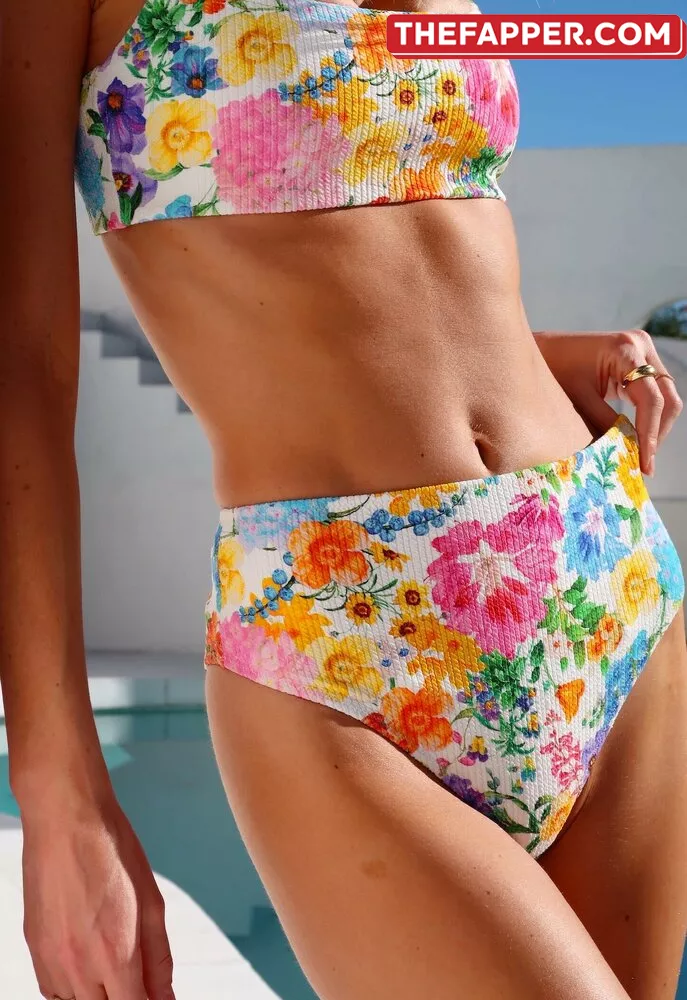 Elizabeth Turner  Onlyfans Leaked Nude Image #as5Gxv5XuT