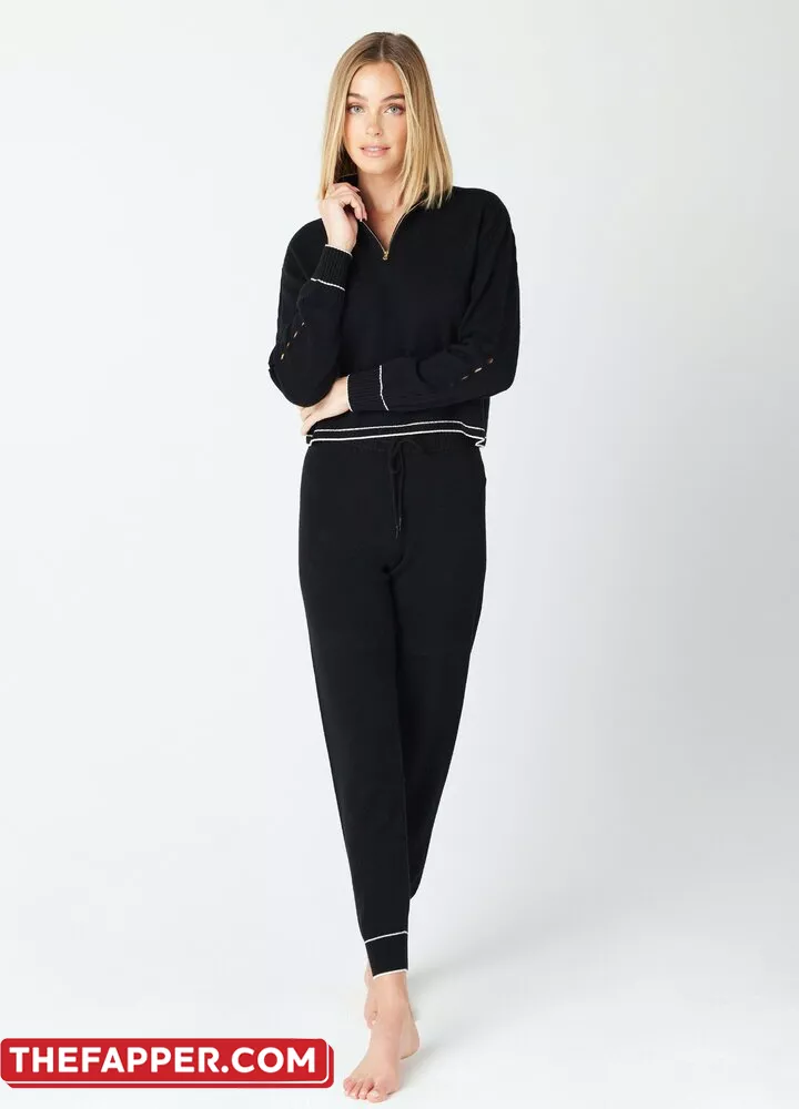 Elizabeth Turner  Onlyfans Leaked Nude Image #ebGSBaVL4Z