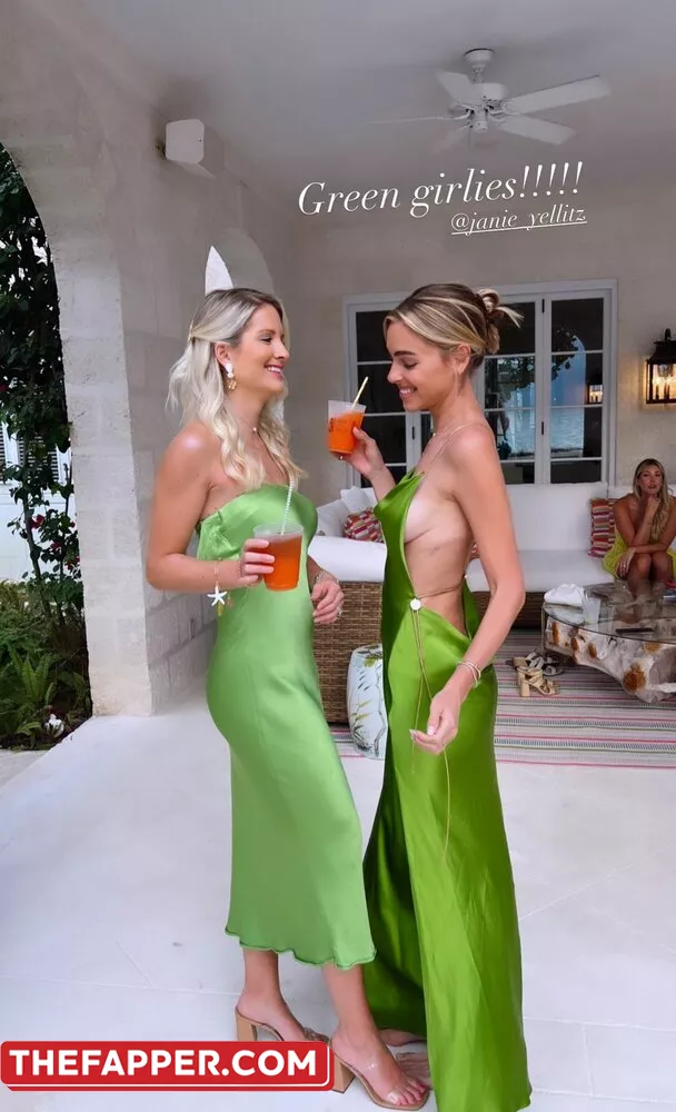Elizabeth Turner  Onlyfans Leaked Nude Image #f2NAuwjhoF
