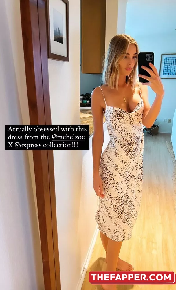 Elizabeth Turner  Onlyfans Leaked Nude Image #fDFxmyIubq