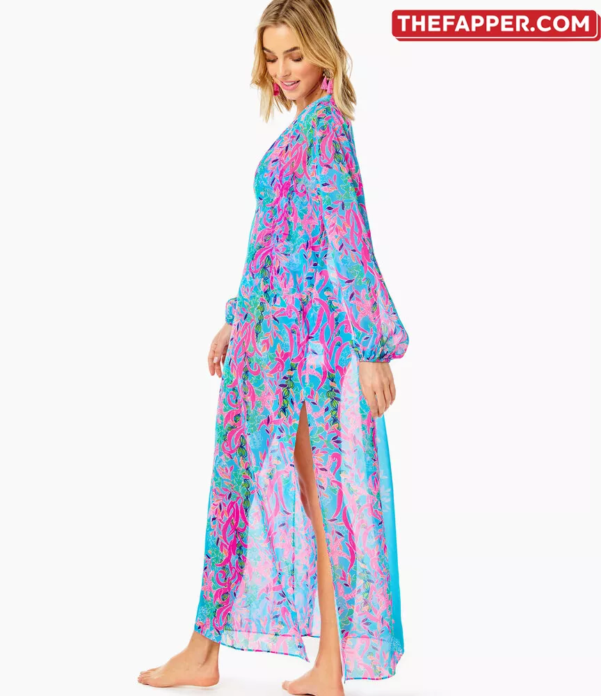 Elizabeth Turner  Onlyfans Leaked Nude Image #iWiroDi0YI