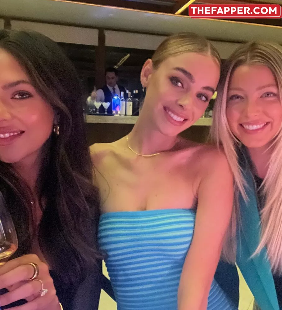 Elizabeth Turner  Onlyfans Leaked Nude Image #kTiIGuhjgk