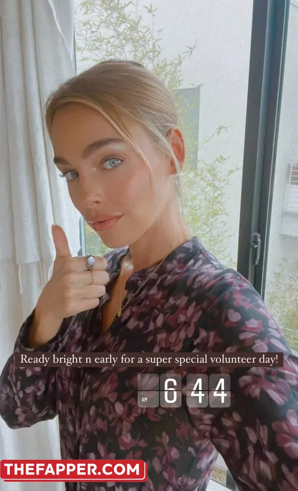 Elizabeth Turner  Onlyfans Leaked Nude Image #kY9z4KC4bw