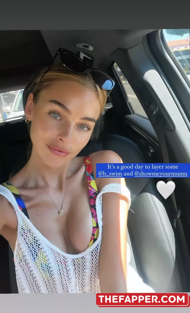 Elizabeth Turner  Onlyfans Leaked Nude Image #kqCsPXCL6U