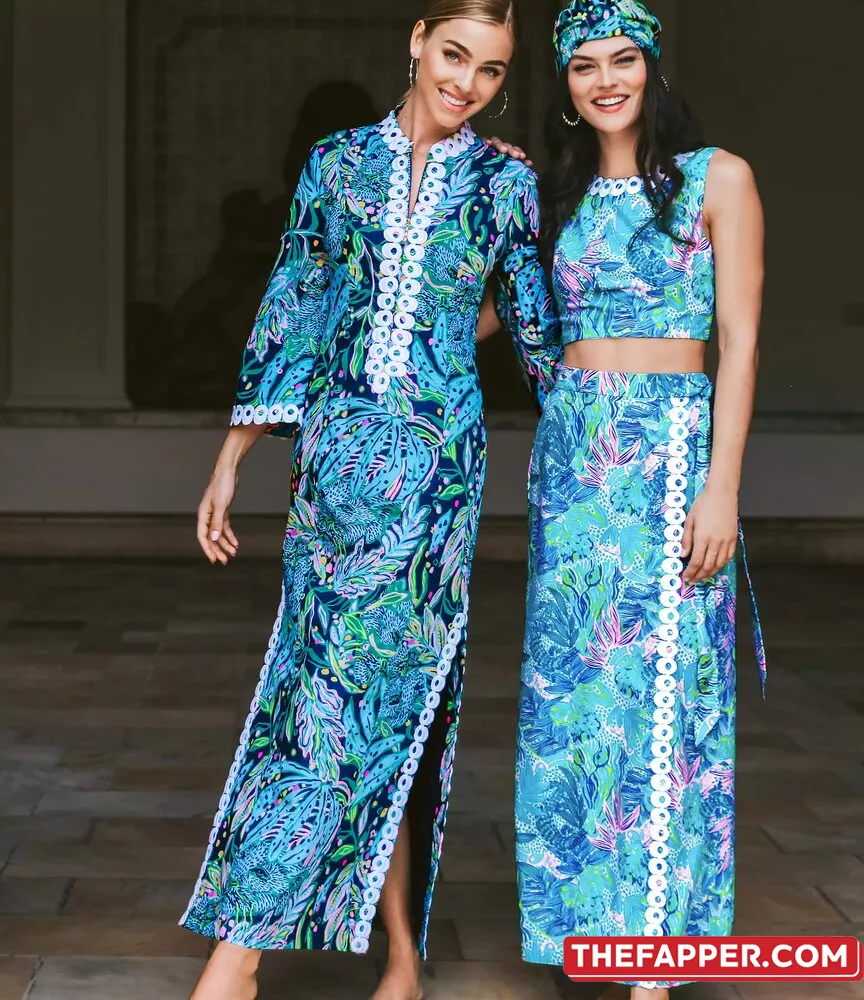 Elizabeth Turner  Onlyfans Leaked Nude Image #m1QAZFwH3d