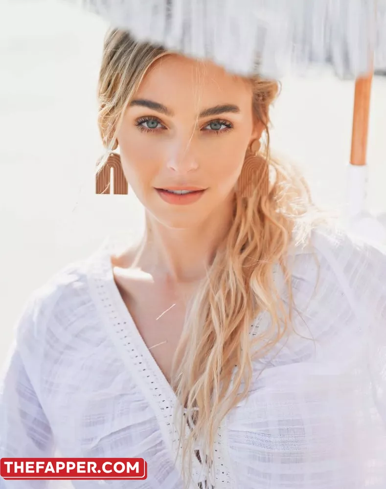 Elizabeth Turner  Onlyfans Leaked Nude Image #mVXKejnPtN