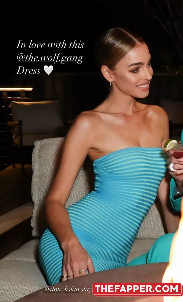 Elizabeth Turner  Onlyfans Leaked Nude Image #msyEGpjjPT