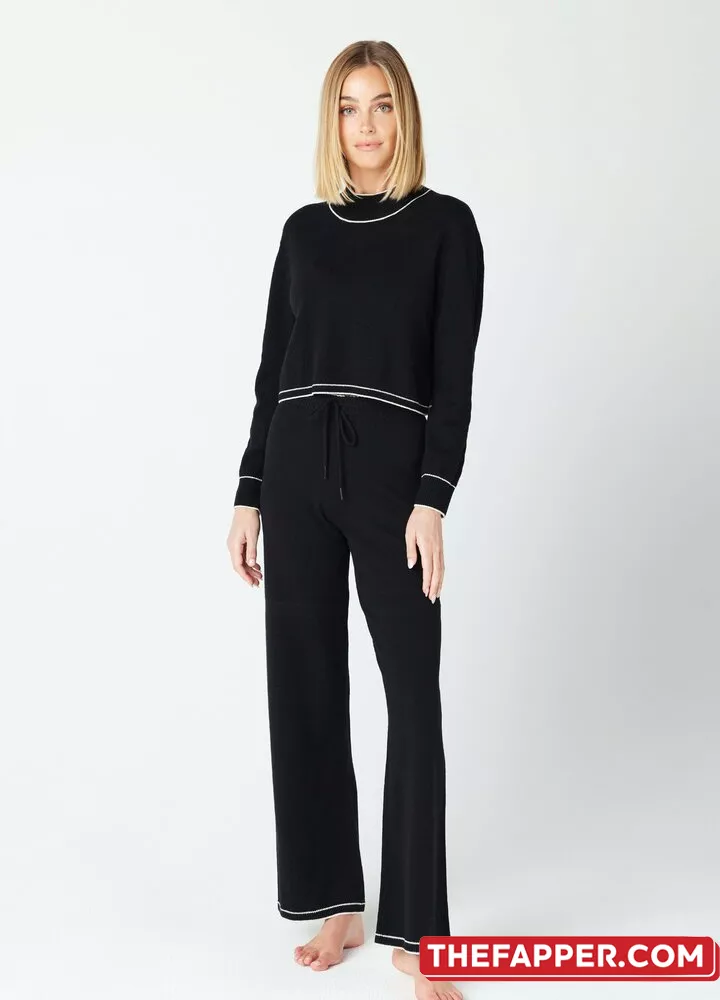 Elizabeth Turner  Onlyfans Leaked Nude Image #mu3XGIvm1o