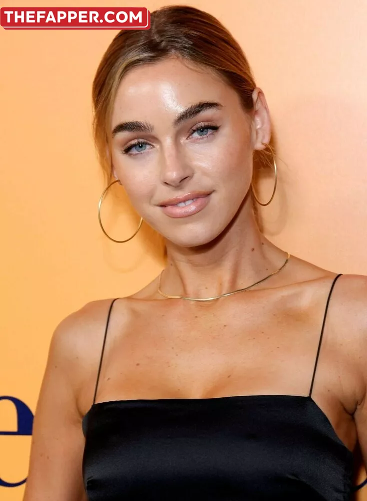 Elizabeth Turner  Onlyfans Leaked Nude Image #n0WEtC8qVe