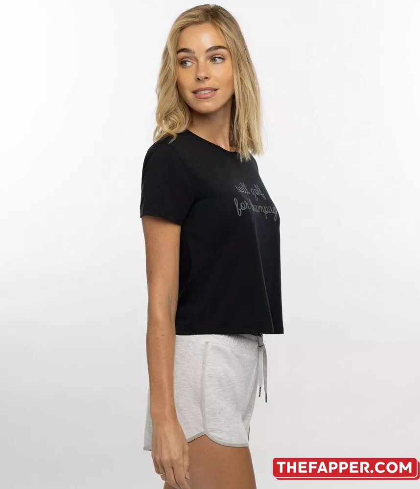 Elizabeth Turner  Onlyfans Leaked Nude Image #oDwa3bOTN0