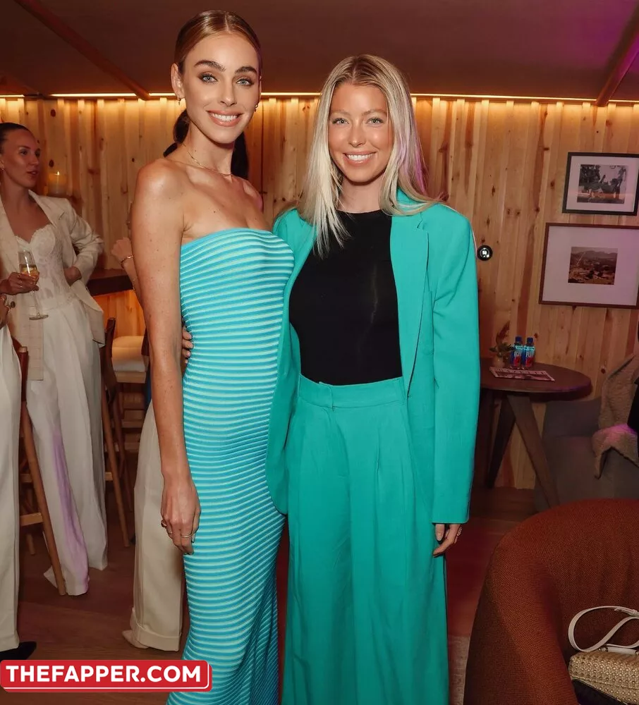 Elizabeth Turner  Onlyfans Leaked Nude Image #oJXXXVJSEL