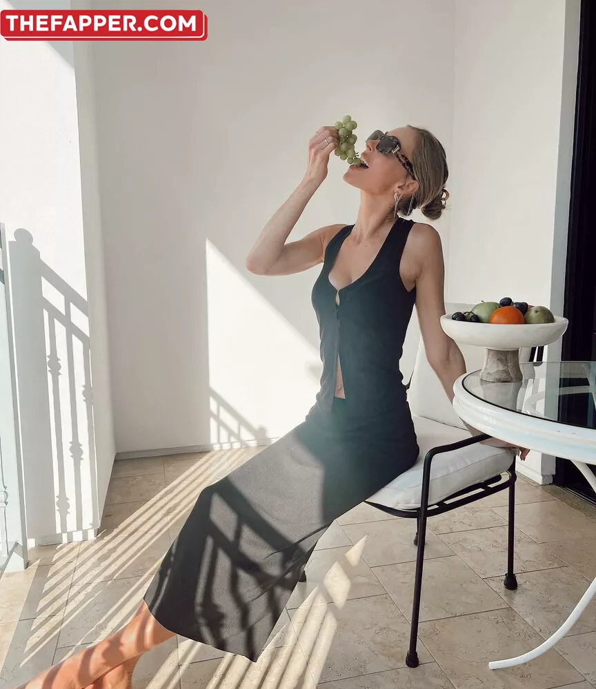 Elizabeth Turner  Onlyfans Leaked Nude Image #pf5MXmRPgS