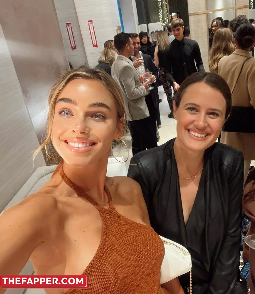 Elizabeth Turner  Onlyfans Leaked Nude Image #shanVKiulF