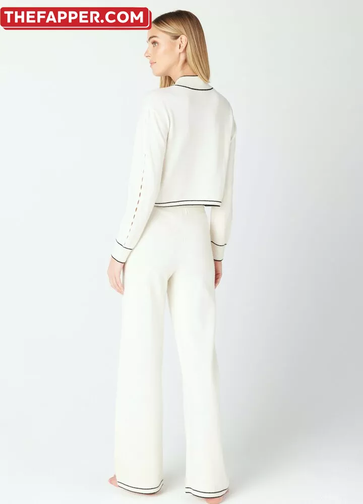 Elizabeth Turner  Onlyfans Leaked Nude Image #wKhwrVUQ7V