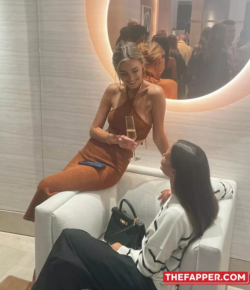 Elizabeth Turner  Onlyfans Leaked Nude Image #xr1Mej44j0