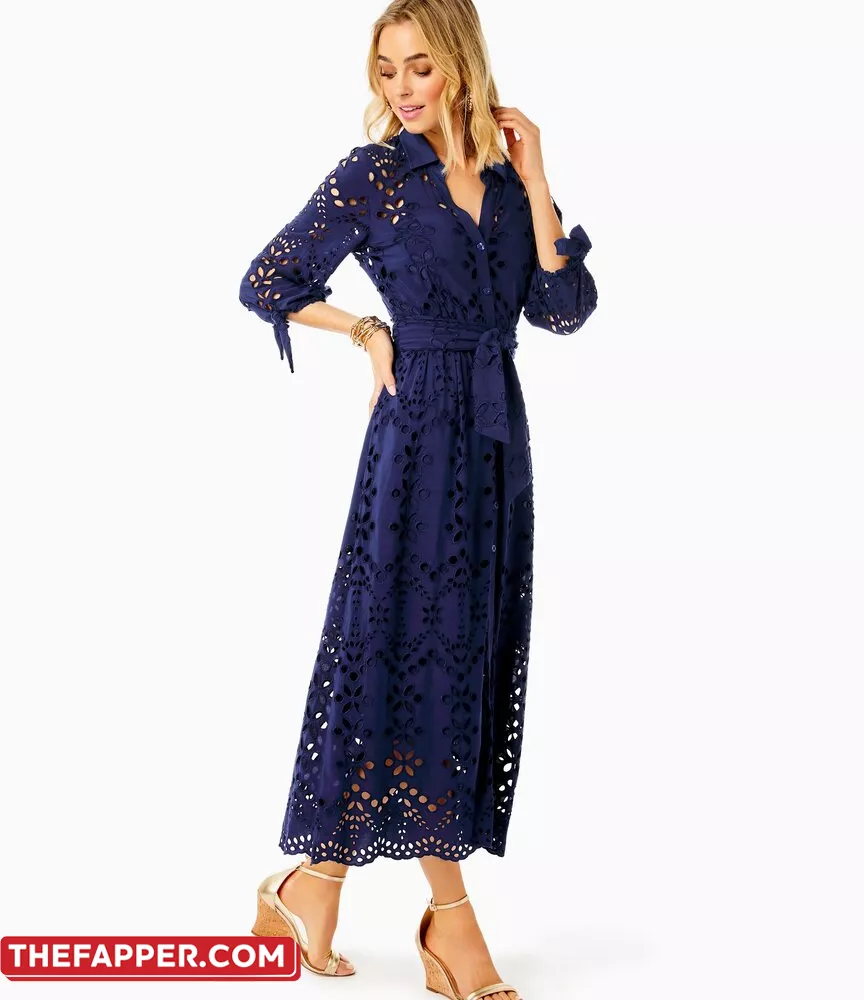 Elizabeth Turner  Onlyfans Leaked Nude Image #ytksxPKfuQ