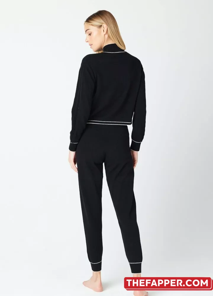 Elizabeth Turner  Onlyfans Leaked Nude Image #z9h8qvUmRl