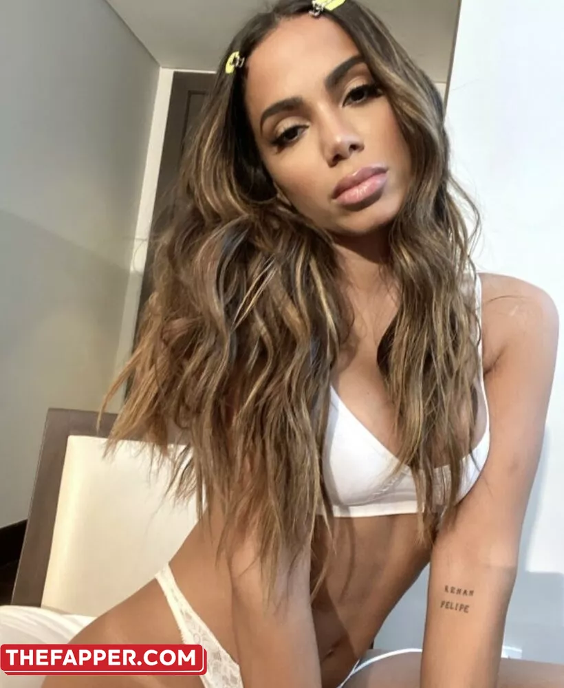 Elizabeth Vasilenko  Onlyfans Leaked Nude Image #sZvLH4IBAE