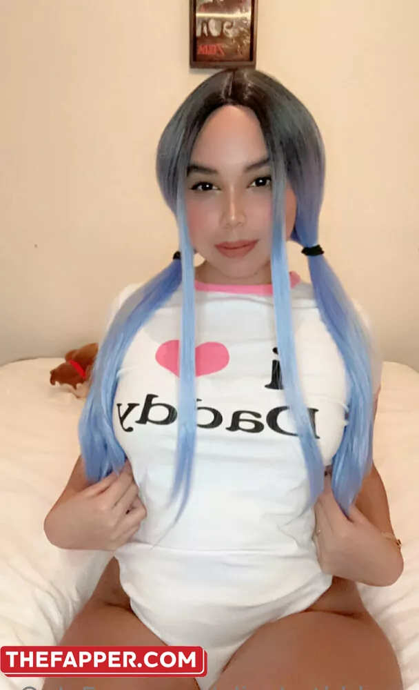 Elizabethbluee  Onlyfans Leaked Nude Image #0VHAuNnKjt