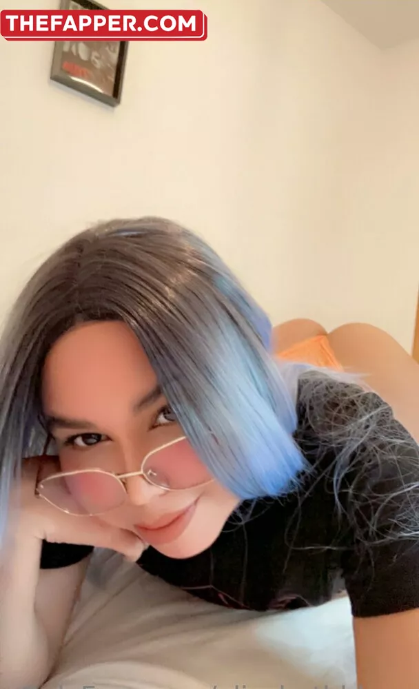 Elizabethbluee  Onlyfans Leaked Nude Image #0wy969l0C1