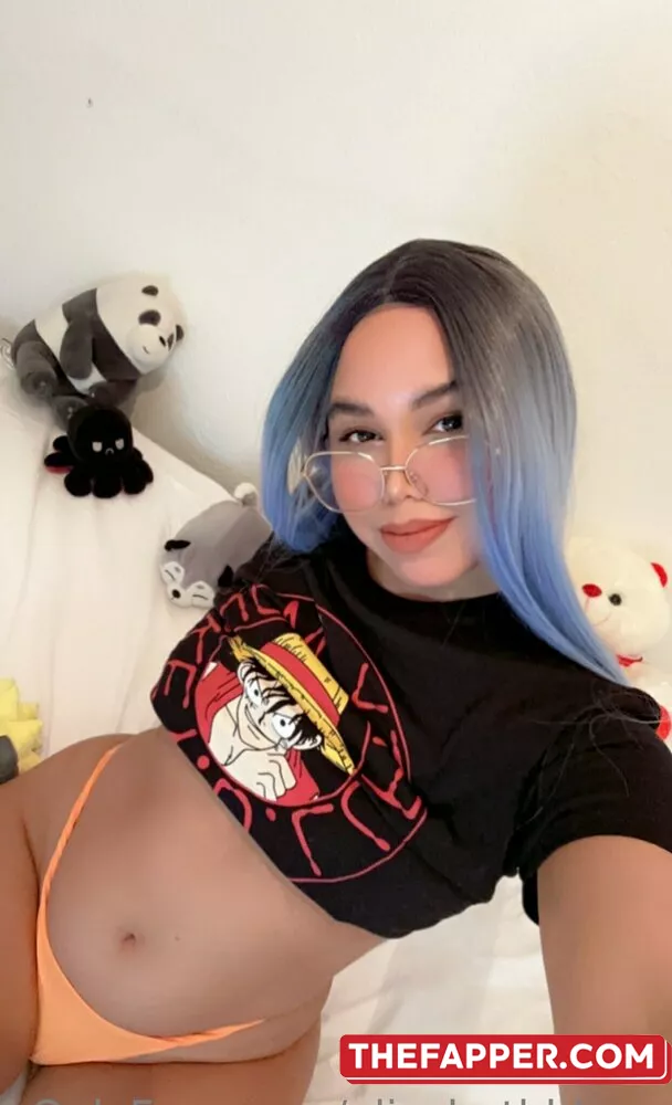Elizabethbluee  Onlyfans Leaked Nude Image #1QVLPpbepz