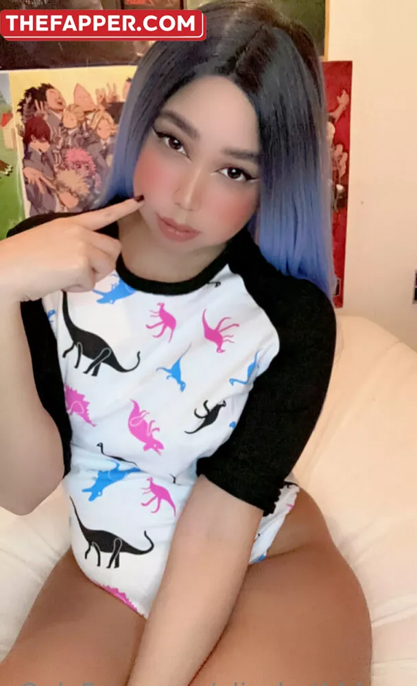 Elizabethbluee  Onlyfans Leaked Nude Image #1tFgAjDHSH