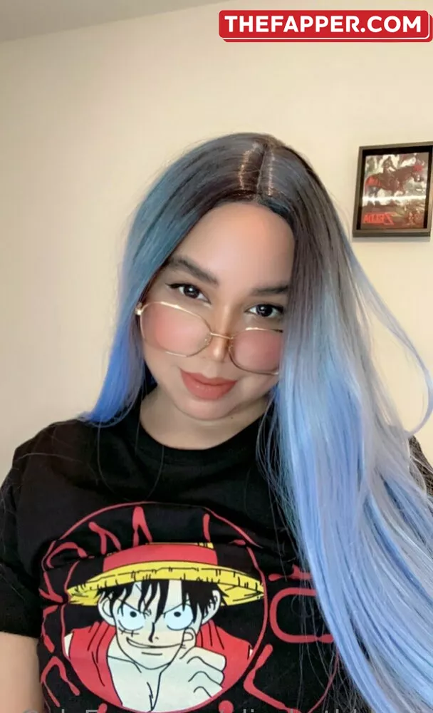 Elizabethbluee  Onlyfans Leaked Nude Image #2vat50RbXU
