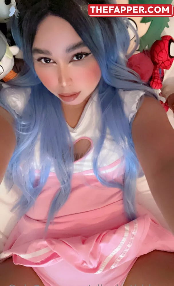 Elizabethbluee  Onlyfans Leaked Nude Image #4JEFdo7MbR