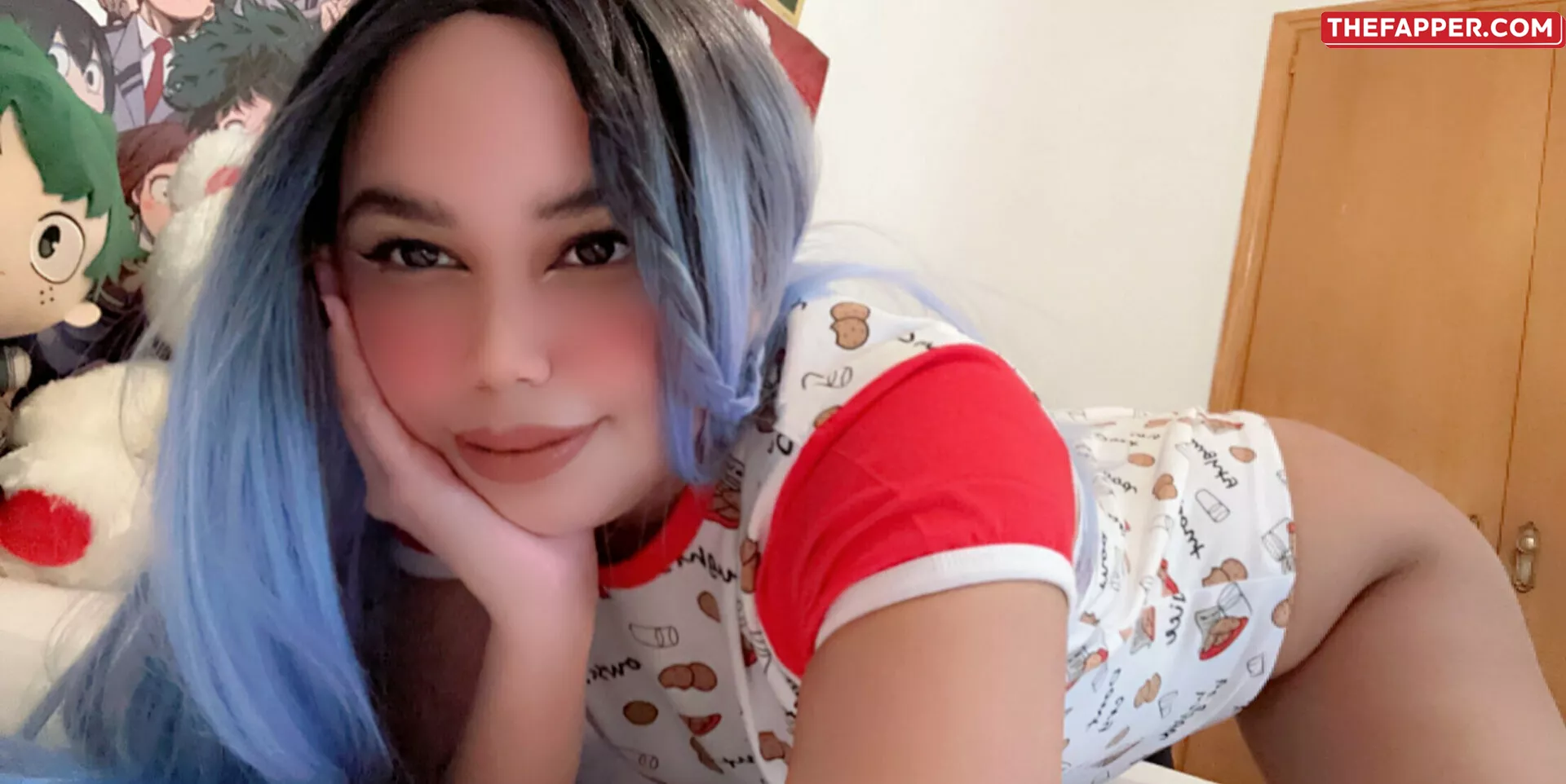 Elizabethbluee  Onlyfans Leaked Nude Image #4T2LY89jfL