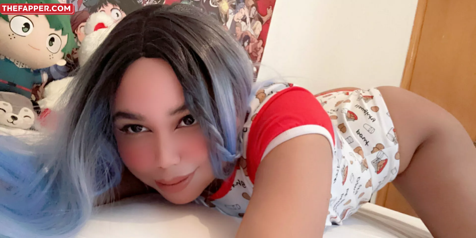 Elizabethbluee  Onlyfans Leaked Nude Image #4W7f1ifSn2