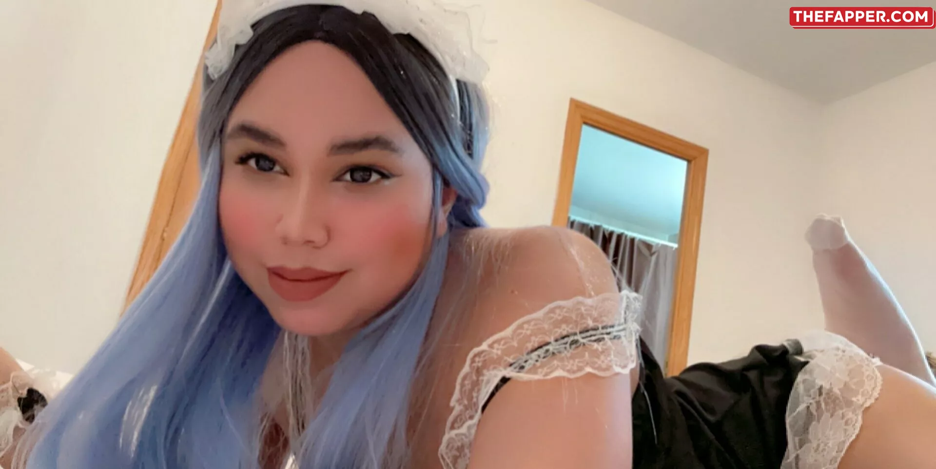 Elizabethbluee  Onlyfans Leaked Nude Image #5Jf3GdW2J3