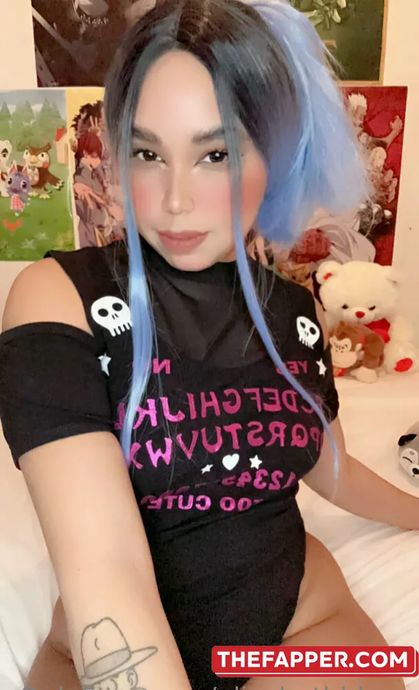 Elizabethbluee  Onlyfans Leaked Nude Image #6W4LCPxkyj